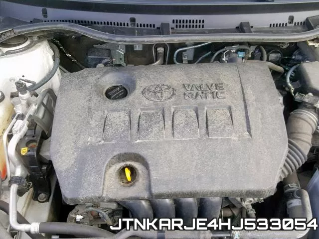 JTNKARJE4HJ533054_7.webp