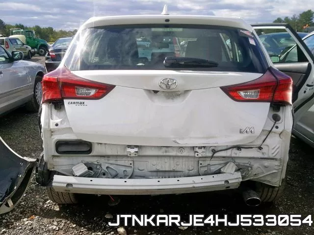 JTNKARJE4HJ533054_9.webp