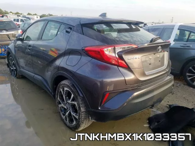 JTNKHMBX1K1033357