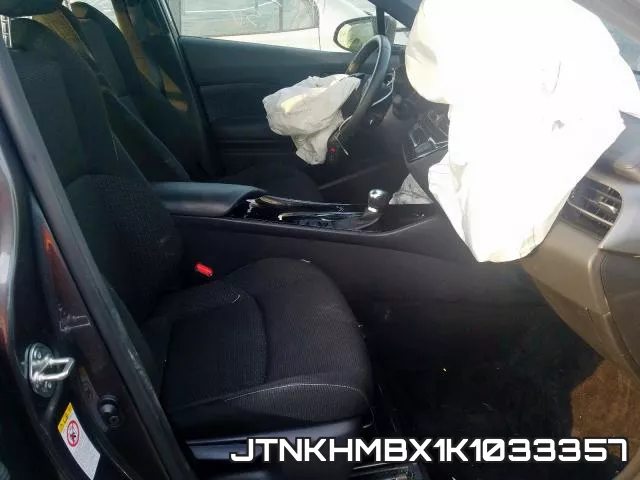 JTNKHMBX1K1033357_5.webp