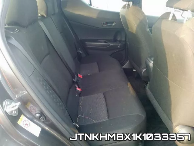 JTNKHMBX1K1033357_6.webp