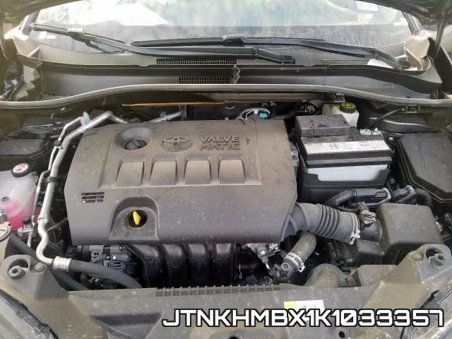 JTNKHMBX1K1033357