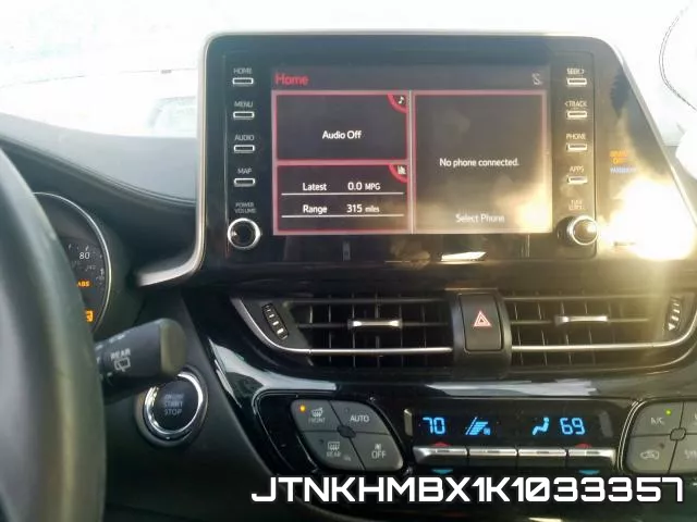 JTNKHMBX1K1033357_9.webp