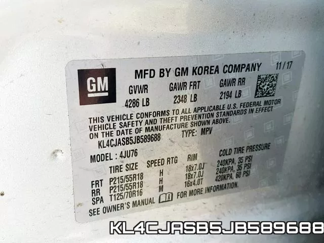 KL4CJASB5JB589688_10.webp