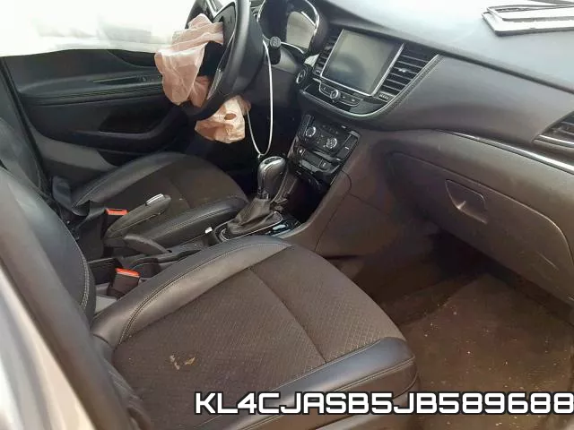 KL4CJASB5JB589688_5.webp