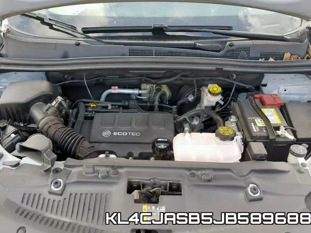 KL4CJASB5JB589688_7.webp