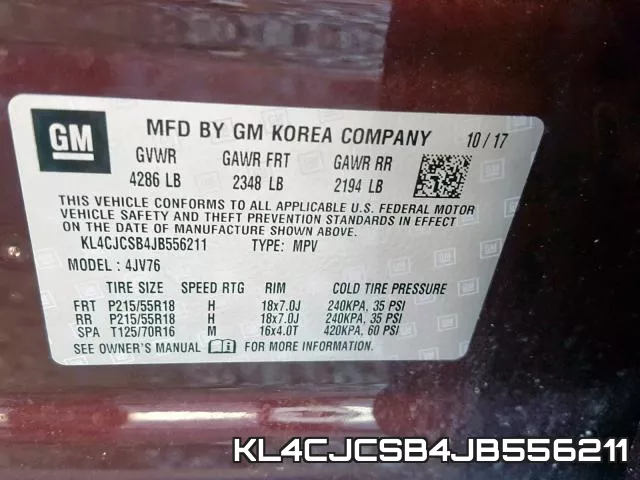 KL4CJCSB4JB556211_10.webp