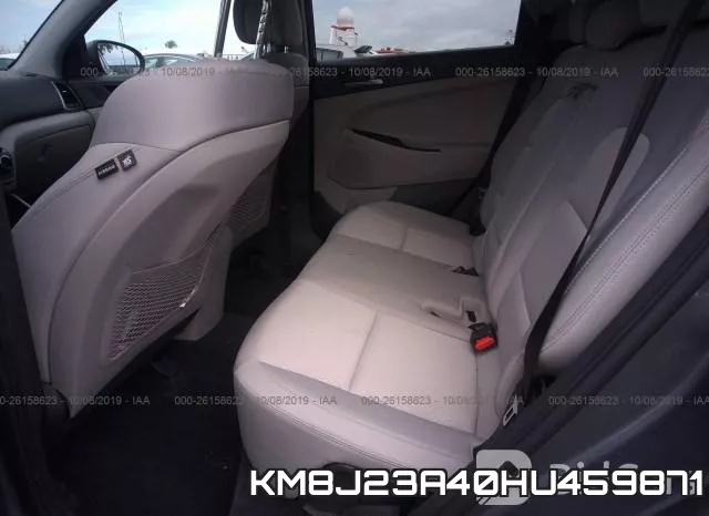 KM8J23A40HU459871