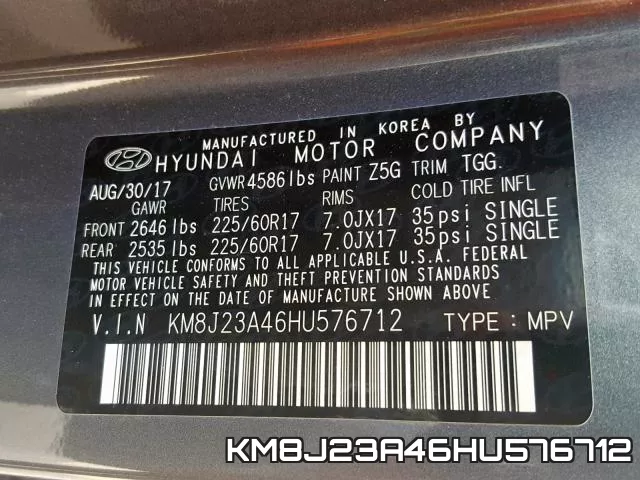 KM8J23A46HU576712_10.webp