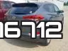 KM8J23A46HU576712_4.webp