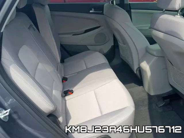 KM8J23A46HU576712_6.webp