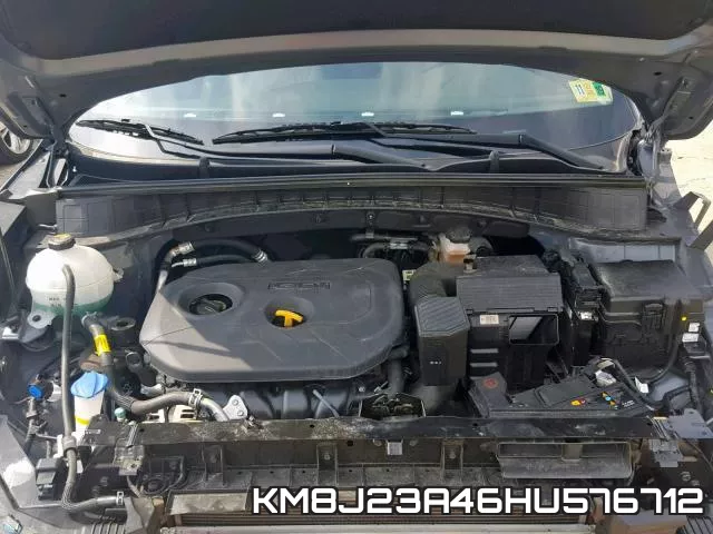 KM8J23A46HU576712_7.webp