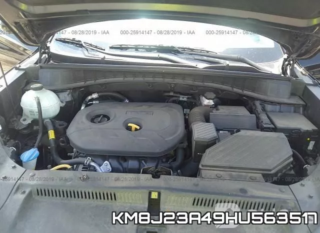 KM8J23A49HU563517_10.webp