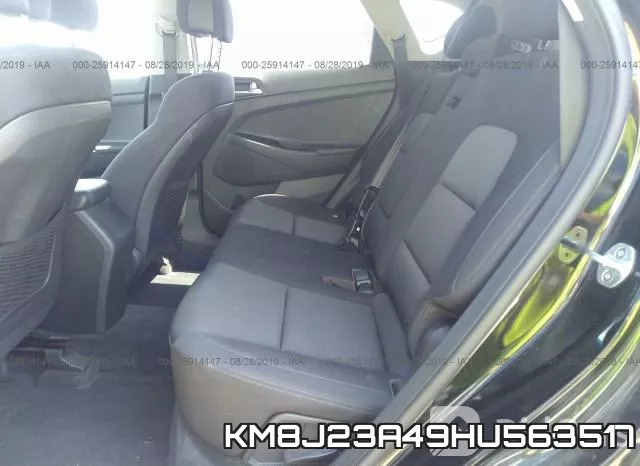 KM8J23A49HU563517_8.webp