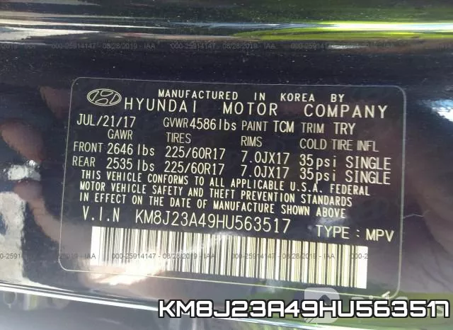 KM8J23A49HU563517_9.webp