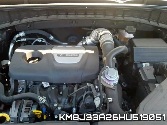KM8J33A26HU519051_7.webp