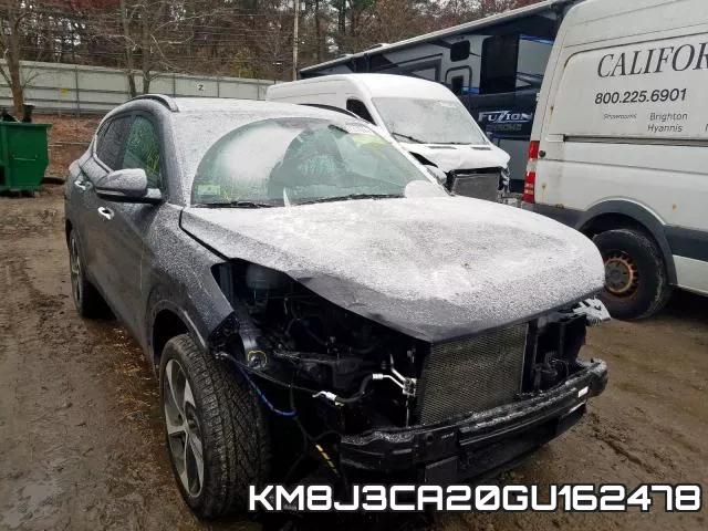 KM8J3CA20GU162478