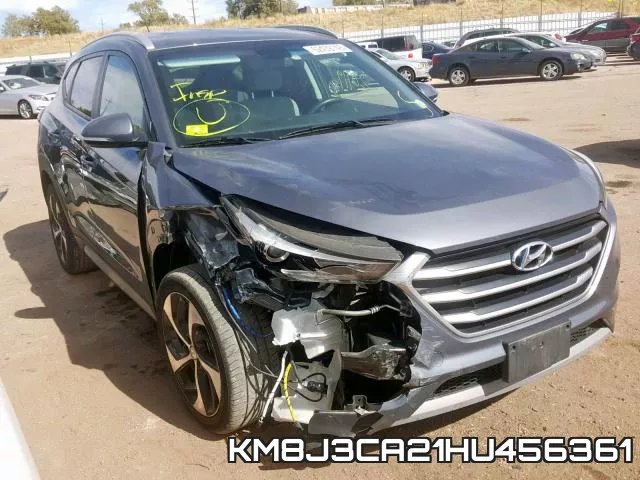 KM8J3CA21HU456361