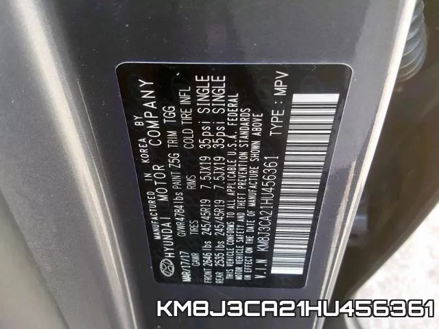 KM8J3CA21HU456361_10.webp