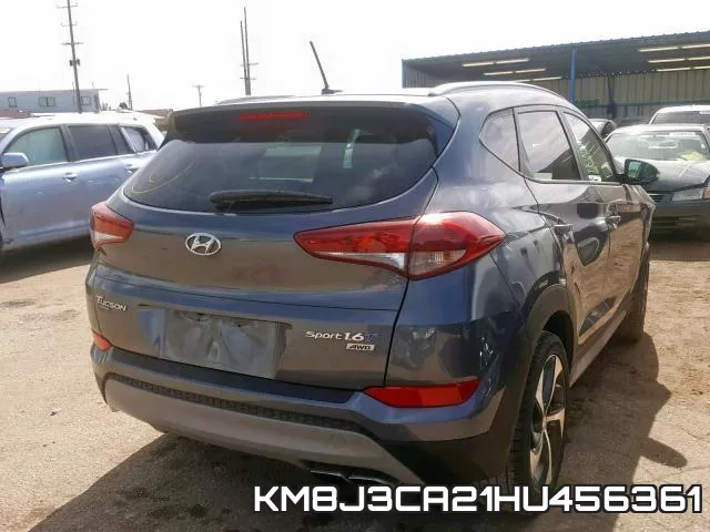 KM8J3CA21HU456361_4.webp