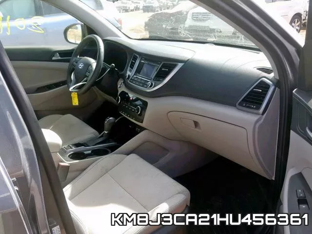 KM8J3CA21HU456361_5.webp