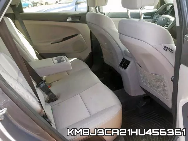 KM8J3CA21HU456361_6.webp