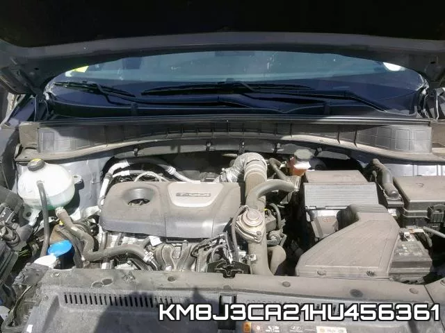 KM8J3CA21HU456361_7.webp