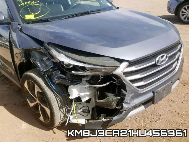 KM8J3CA21HU456361_9.webp