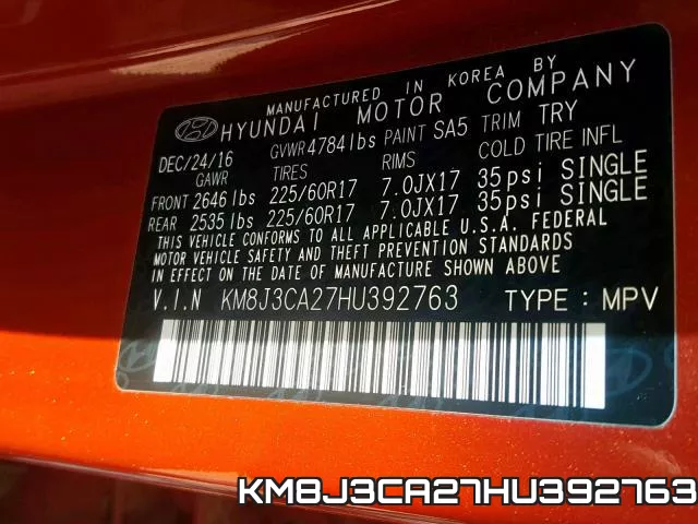 KM8J3CA27HU392763_10.webp