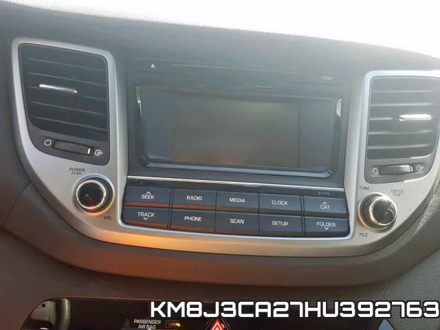 KM8J3CA27HU392763_9.webp