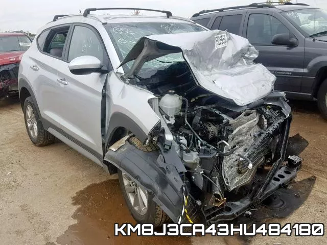 KM8J3CA43HU484180_1.webp
