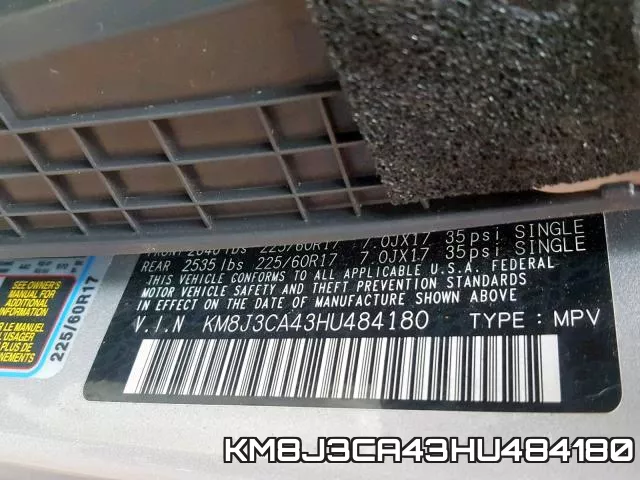 KM8J3CA43HU484180_10.webp