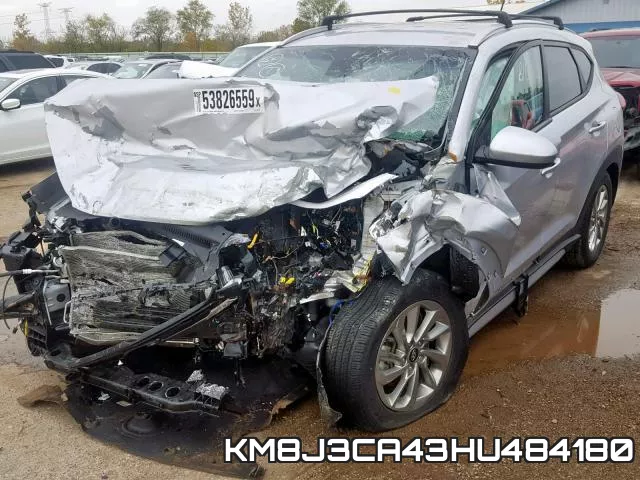 KM8J3CA43HU484180_2.webp