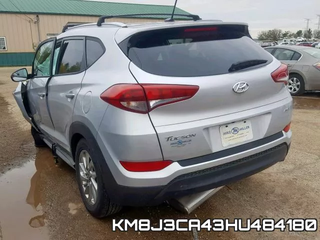 KM8J3CA43HU484180_3.webp