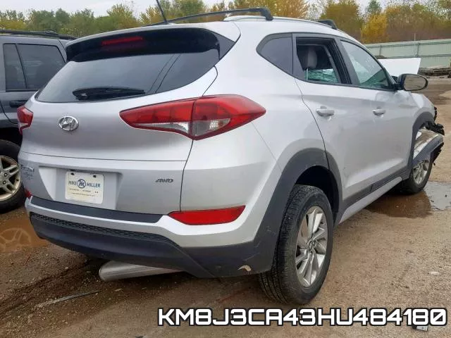 KM8J3CA43HU484180