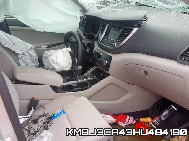 KM8J3CA43HU484180_5.webp