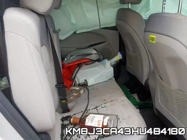 KM8J3CA43HU484180_6.webp