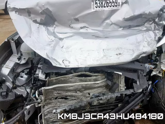 KM8J3CA43HU484180_7.webp