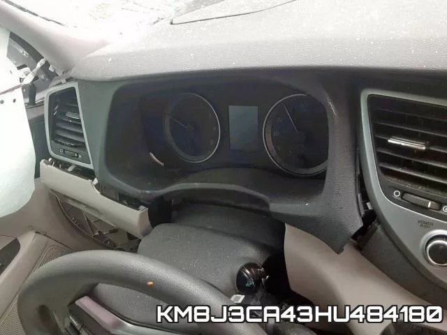 KM8J3CA43HU484180_8.webp