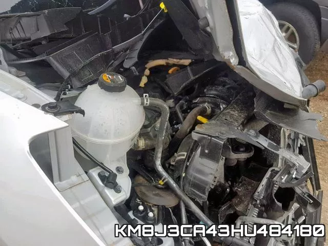 KM8J3CA43HU484180_9.webp