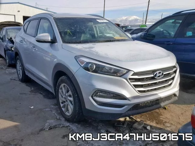 KM8J3CA47HU501675