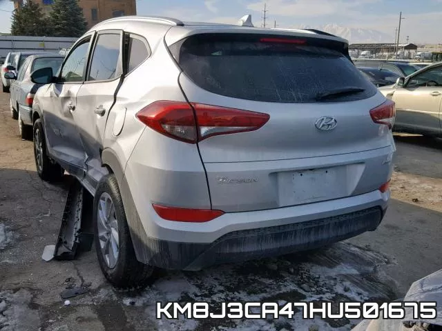 KM8J3CA47HU501675_3.webp