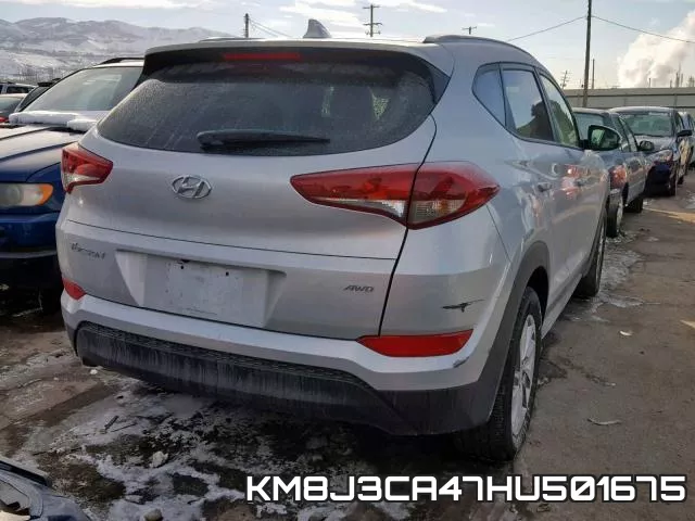 KM8J3CA47HU501675_4.webp