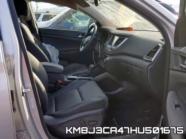 KM8J3CA47HU501675_5.webp