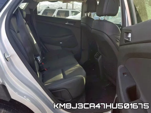 KM8J3CA47HU501675