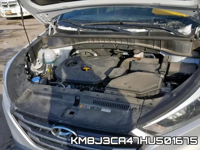 KM8J3CA47HU501675_7.webp
