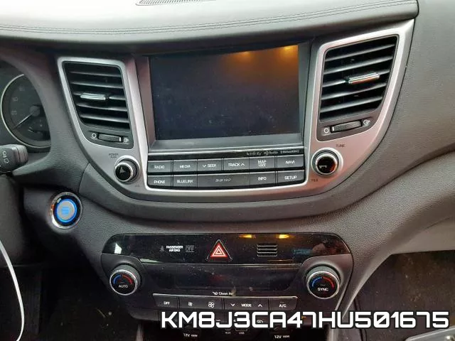 KM8J3CA47HU501675_9.webp
