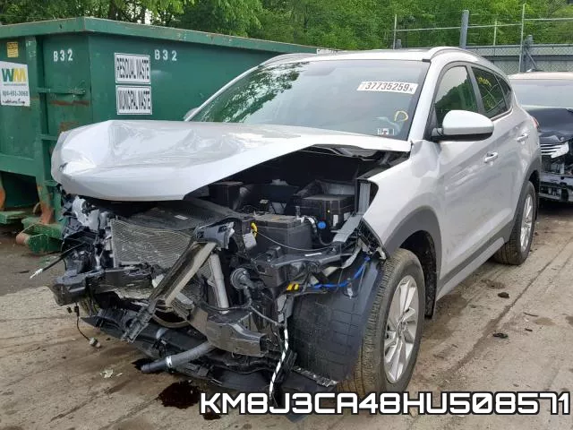KM8J3CA48HU508571_2.webp