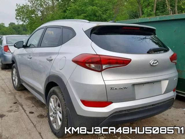 KM8J3CA48HU508571_3.webp