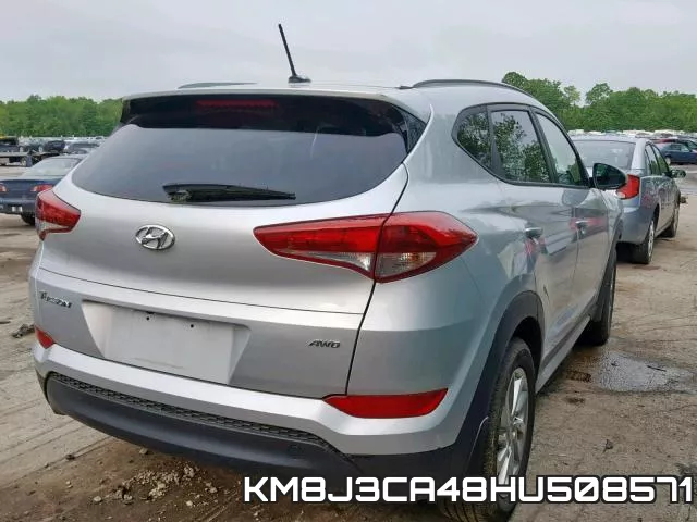 KM8J3CA48HU508571_4.webp